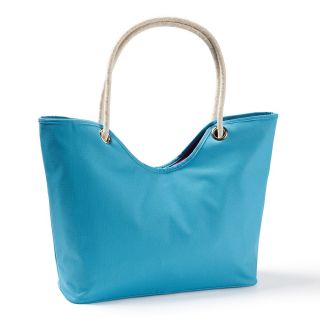 sky tote bag price $ 50 00 color turquoise quantity 1 2 3 4 5 6 7 8 9