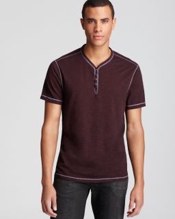 sleeve henley orig $ 98 00 was $ 58 80 44 10 pricing policy