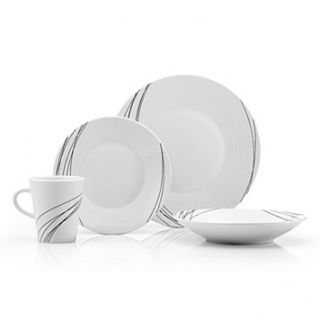 16 piece dinnerware set price $ 59 99 color white quantity 1 2 3 4