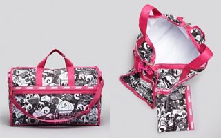 Travel & Baby Bags   Handbags