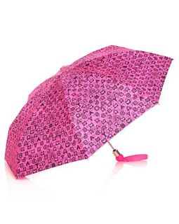 umbrella price $ 58 00 color ultra pink multi size one size quantity 1