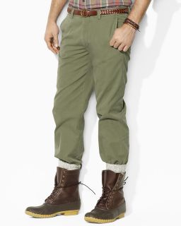 chino pant orig $ 98 00 sale $ 58 80 pricing policy color dark