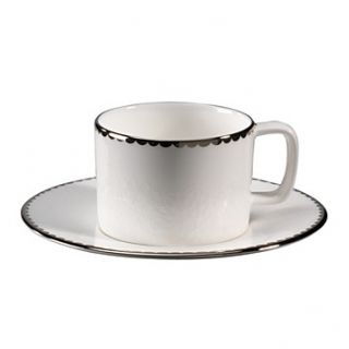 missoni merry white tea cup price $ 54 00 color white quantity 1 2 3 4