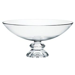 Bowls   Home Decor Wedding & Gift Registry