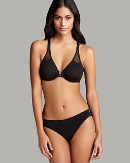 le mystere bra bikini gigi 2215 perfect pair 2361 $ 14 00 $ 62 00