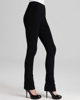 lysse leggings bootcut leggings price $ 66 00 color black size select