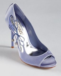 toe orig $ 215 00 sale $ 64 50 pricing policy color blue nile size