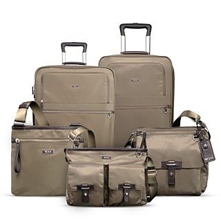 LUGGAGE COLLECTIONS   Luggage Wedding & Gift Registry