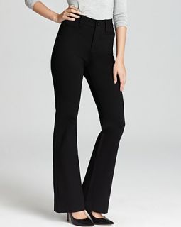 jeans charlotte ponte trousers reg $ 98 00 sale $ 68 60 sale ends 2 18