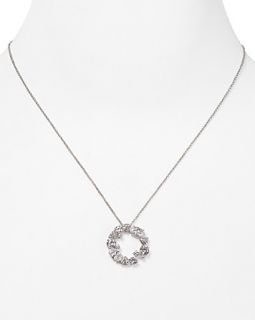 pendant necklace 16 price $ 65 00 color silver quantity 1 2 3 4 5 6