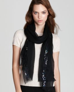 micky london sequin border wrap orig $ 68 00 sale $ 47 60 pricing