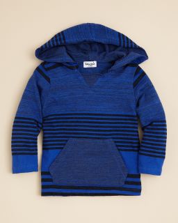 stripe hoodie sizes 4 6x price $ 68 00 color pier size select size 4 5