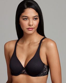 le mystere bra camille 2217 price $ 68 00 color black size select size