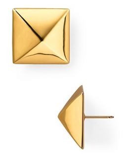 in large stud earrings price $ 58 00 color gold quantity 1 2 3 4