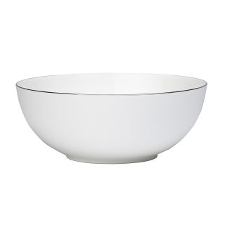 no 1 round vegetable bowl price $ 58 00 color no color quantity 1 2 3