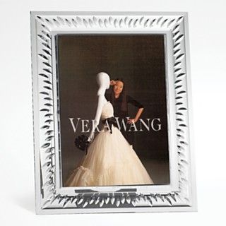 Frames   Home Decor Wedding & Gift Registry