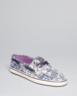 shoes cruiser floral price $ 65 00 color plum size select size 6 6 5 7