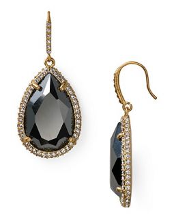 drop earrings price $ 65 00 color gold hematite quantity 1 2 3 4 5
