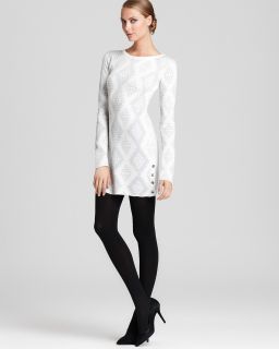 arlette sweater tunic orig $ 165 00 was $ 99 00 69 30 pricing