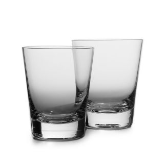 william yeoward american bar marlene glassware $ 70 00 $ 80 00