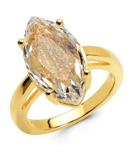 ring 6 ct t w orig $ 172 50 sale $ 120 75 pricing policy color gold
