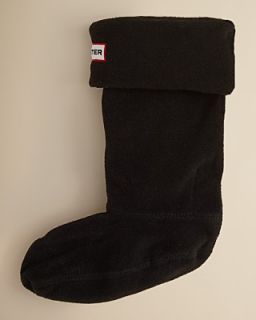Hunter Welly Sock   Sizes XXS M