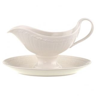 gravy boat reg $ 111 00 sale $ 77 49 sale ends 2 24 13 pricing policy