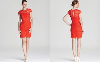 Lace   Fall Style Guide Its On