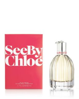 by chloe eau de parfum spray $ 78 00 $ 98 00 catch me if you can see
