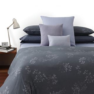 calvin klein home kent bedding $ 70 00 $ 400 00 calvin klein kent