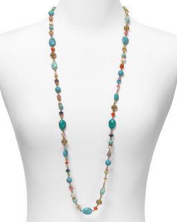 royal palms necklace 37 price $ 78 00 color multi quantity 1 2 3 4 5 6