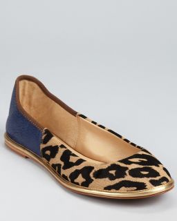 orig $ 198 00 sale $ 138 60 pricing policy color navy leopard size