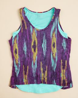 fe tank top sizes 7 14 price $ 68 00 color violet size select size 10