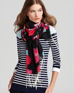 Lilly Pulitzer Sweater, Scarf & more