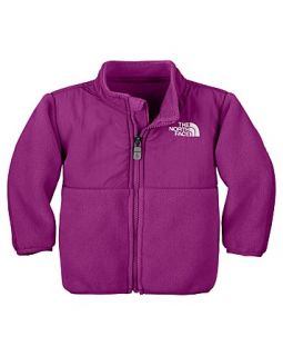 girls denali jacket sizes 3 24 months reg $ 69 00 sale $ 48 30 sale