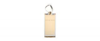 hanae mori butterfly collection $ 70 00 butterfly a floral fruit wood