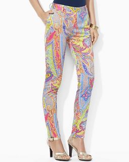 pants orig $ 99 50 sale $ 64 67 pricing policy color multi size select