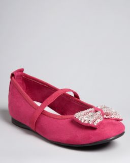 girls bella flats sizes 5 7 infant 8 12 toddler orig $ 64 00 sale $ 44