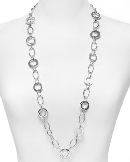 link necklace 36 price $ 64 00 color silver quantity 1 2 3 4 5 6