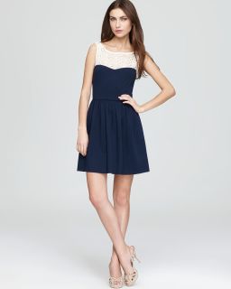 ponte orig $ 88 00 sale $ 70 40 pricing policy color navy natural size