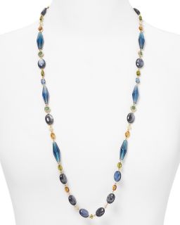 necklace 34 orig $ 78 00 sale $ 54 60 pricing policy color multi