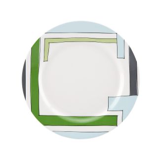 kate spade new york block party dinnerware $ 80 00 a celebration in