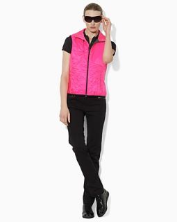 filled attainment vest orig $ 198 00 was $ 138 60 83 16 pricing