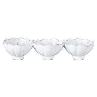 vietri 3 part serving trays $ 81 00 $ 101 00 handmade from venetian