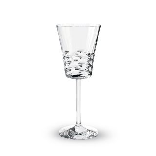 baccarat lola white wine no 3 price $ 75 00 color clear quantity 1 2 3