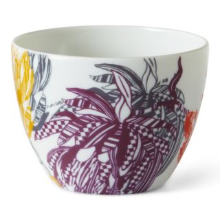 missoni protea small bowl price $ 75 00 color multi quantity 1 2 3 4 5