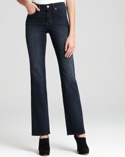 barbara bootcut jeans in missouri reg $ 120 00 sale $ 84 00 sale ends