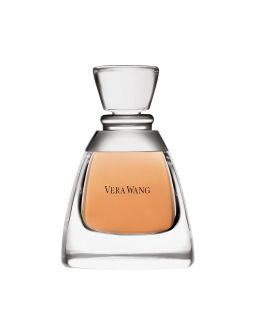 vera wang women $ 72 00 $ 85 00 the fragrance of desire elegant and