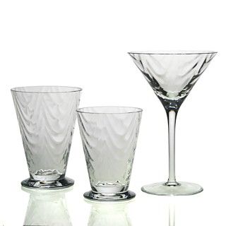 Glassware & Barware   Dining Wedding & Gift Registry