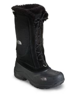 shellista lace boot sizes 10 12 toddler 13 1 7 child reg $ 65 00 sale